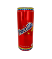 FRESCOLITA LATA 330ML