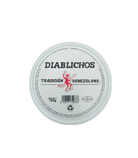 DIABLICHOS