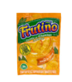 REFRESCO MANGO DE AZUCAR