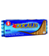 GALLETAS DUCALES