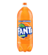 FANTA NARANJA 2.5L