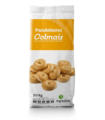 COLMAIZ PAN DE BONO