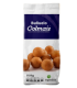 COLMAIZ BUÑUELO 1K