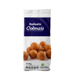 COLMAIZ BUÑUELO 1K