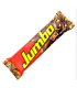 CHOCOLATE JUMBO