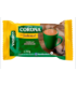 CHOCOLATE CORONA 250G