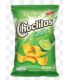 CHOCLITOS GRANDES 210GR