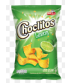 CHOCLITOS GRANDES 210GR