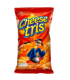 CHEESTRIS 80G