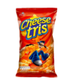 CHEESTRIS 80G