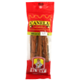 CANELA EL REY