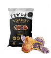 PAPAS NATIVAS TIYAPUI 40GR