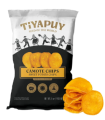 CAMOTE TIYAPUY