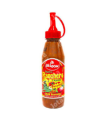 SAZON LIQUIDO RANCHERO PICANTE