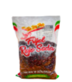 FRIJOL ROJO DE SEDA