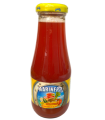 JUGO DE TOMATE PICANTE MARINERO 250ML