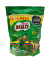 MILO 440GR