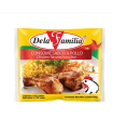 CONSOME SABOR POLLO