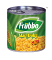 MAIZ DULCE DON FRUBBO