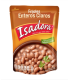 FRIJOLES CLAROS ISADORA