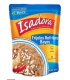FRIJOLES REFRITOS ISADORA