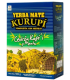 YERBA MATE KURUPI CEDRON Y MENTA