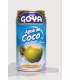 AGUA DE COCO 350ML