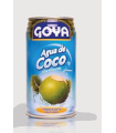 AGUA DE COCO 350ML