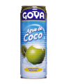 AGUA DE COCO 520ML