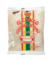 CUCHUCO DE MAIZ BLANCO