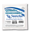 QUESILLO HONDURENA 250GR