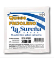 QUESO FRIJOLERA LA SUREÑA