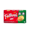Festival Limón