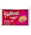FESTIVAL FRESA