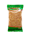 TRIGO RESBALADO el plebeyo