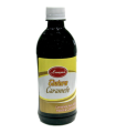 TINTURA CARAMELO