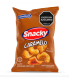 SNACKI CARAMELO