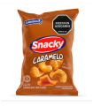 SNACKI CARAMELO