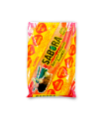 SABORA 50G