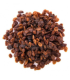 PASAS SULTANAS 200G