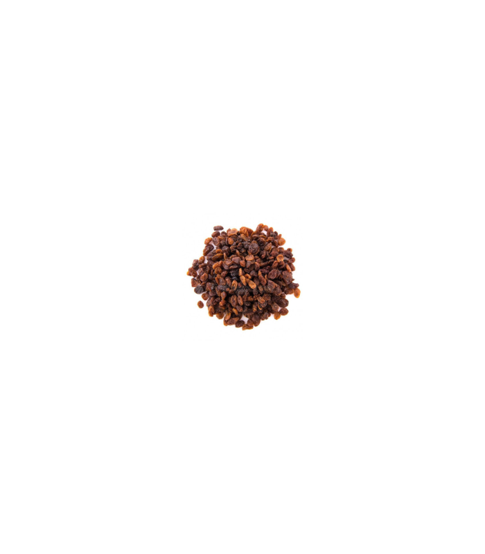 PASAS SULTANAS 200G