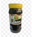 KE NATURA MELAZA