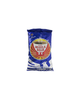 CAFE AGUILA ROJA 250GR