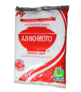 AJINOMOTO 100g