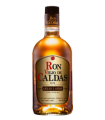 RON VIEJO DE CALDAS 3 AÑOS 375ML