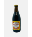 MALTA INDIA