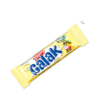 CHOCOLATE GALAK