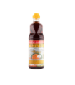VINAGRE TINTO VENTURO 600ML