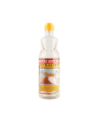 VINAGRE BLANCO VENTURO 600ML