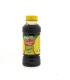VAINILLA NEGRA 118ml